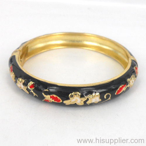 Jewelry,Fashion Bangle,Alloy Bangle