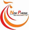 Changzhou Newphenix Lighting Manufacture Co.,Ltd