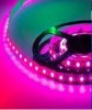 SMD flexible LED strip light