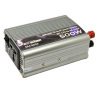 inverter for SAA-500W,1000w