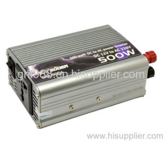 inverter for SAA-500W,1000w