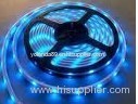 led flexible strip