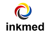 Inkmed Inkjet Technology Co., Ltd.