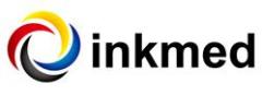 Inkmed Inkjet Technology Co., Ltd.