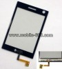 PDA Smartphone Digitizer Touch Screen for HTC Touch Diamond/ Diamond Touch Panel