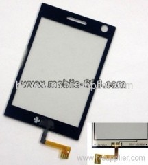 Pda Digitizer