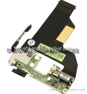 PDA Flex Cable Ribbon for HTC Touch Diamond / P3700