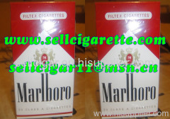 cheap marlboro short