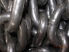 Grade 80 chains