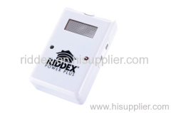 RIDDEX Power Plus Pest Repeller