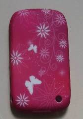 TPU phone case