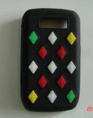 8900 phone case