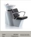 shampoo chair