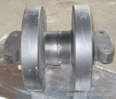 Top Roller for SUMITOMO LS218 Crawler Crane