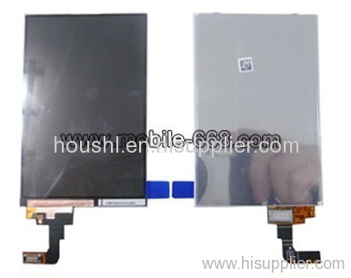 LCD for Apple iPhone 3GS