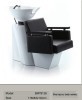 shampoo chair