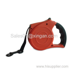 Retractable Cat Leash