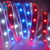 high light flexible led strip lights for holiday or house decoration