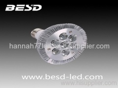 LED spotlight