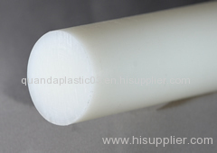 HDPE rods