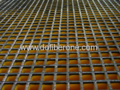 frp anti static grating, static conductive grating