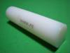 super abrasion resistant UHMW PE rod