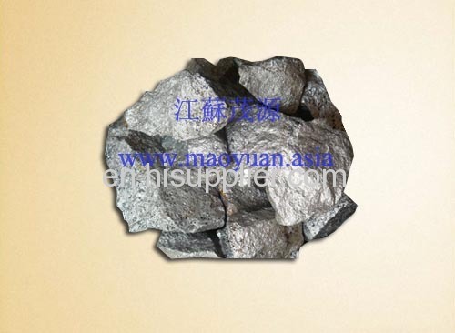 ferro molybdenum powder