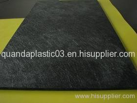 durostone sheet