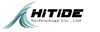 Hitide(Qingdao) New Energy Science & Technology Co., Ltd