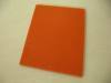 bakelite sheet