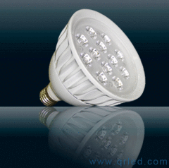 LED Par38 Lamp