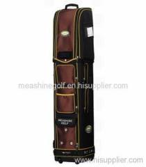 golf travel bag