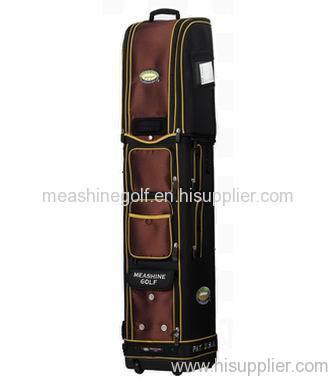 golf travel bag