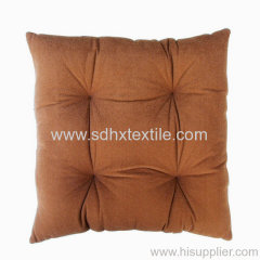 cushion