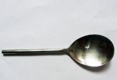 spoon