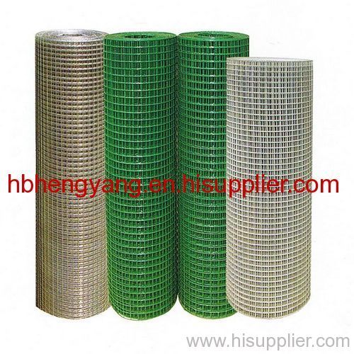 metal wire mesh