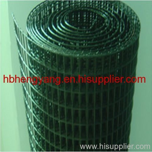 wire mesh cloth