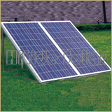 household Solar Power Station(Solar Energy)