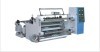 paper slitting and rewinding machine