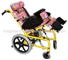 Wheelchairs;Commodes&Shower Bench; Walkers&Walker Baskets