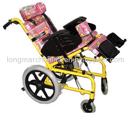 Wheelchairs;Commodes&Shower Bench; Walkers&Walker Baskets