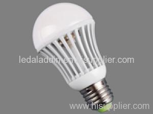 LED MCOB BULB LIGHT LK-7w