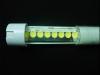 LED MOCB TUBE LIGHT TH-800