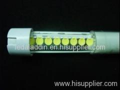 LED MOCB TUBE LIGHT