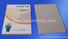 Haose standard plasterboard