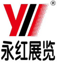 YongHongInternationalExpoBeijingCo.LTD