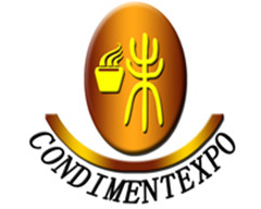 THE CHINA INTERNATIONAL EXPOSITION ON CONDIMENTS,FOOD INGREDIENTS AND ADDITIVES AND CHINA INTERNATIONAL