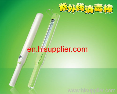 UV Sterilizer 1