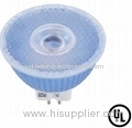 3W LED Spolights