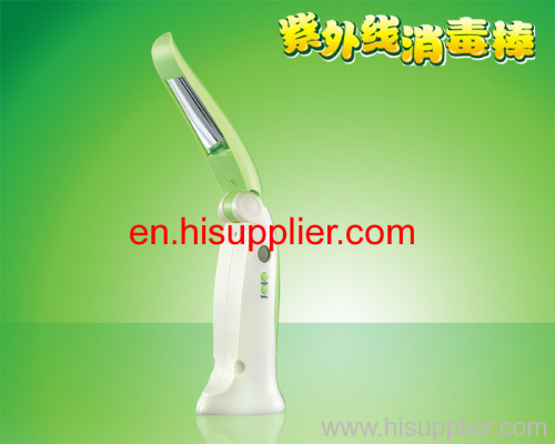 UV Sterilizer 2